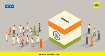 लक्षवेधी : डिलिमिटेशन व संघराज्यांचा पेच