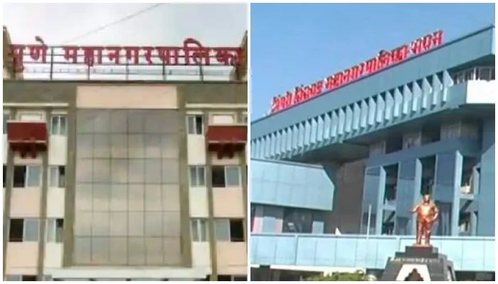 Pune and Pimpri Chinchwad : पुणे, पिंपरी चिंचवडमध्ये महिला राज; राजकीय समीकरणे बदलण्याची शक्यता