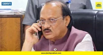 Narhari Zirwal : सुनेत्रा पवार यांंना उपमुख्यमंत्री करा! आता नरहरी झिरवाळांचे दुसरे मोठं वक्तव्य म्हणाले....