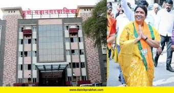 PMC Mayor:  हडपसरला डावलण्याचे राजकारण संपणार का?