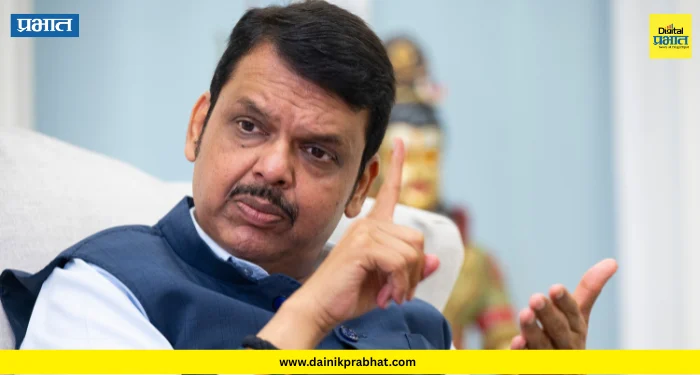 Maharashtra Govt Jobs : महाराष्ट्र सरकारचा मोठा निर्णय! 2 लाखांहून अधिक पदांना मंजुरी, महिलांसाठी सुवर्णसंधी