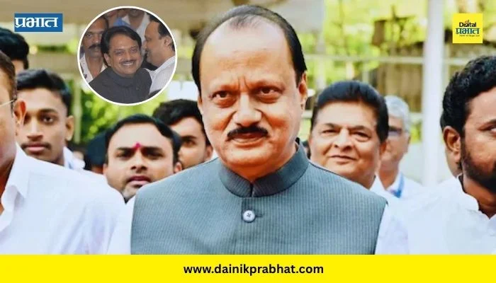 Riteish Deshmukh post : “महाराष्ट्रातील सर्वात प्रभावी…”; रितेश देशमुखने व्यक्त केला शोक! तो फोटो शेअर करत म्हणाला…