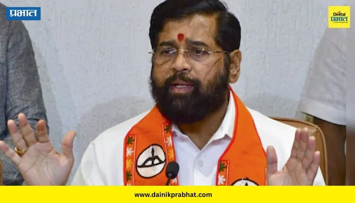 Khalapur Shiv Sena: खालापूर शिवसेनेत उभी फूट टळली? आमदार महेंद्र थोरवेंच्या ‘त्या’ बैठकीत ४१ कार्यकर्त्यांचे राजीनामे मागे?