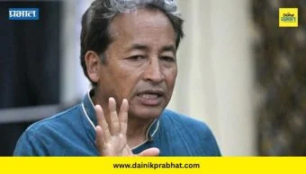 राष्ट्रीय थंबनेल 1