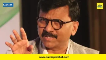 Sanjay Raut:  बारामती आणि राहुरी पोटनिवडणूक बिनविरोध होणार का? उद्धव ठाकरे सुनेत्रा पवारांना पाठिंबा देणार? संजय राऊतांनी केलं स्पष्ट