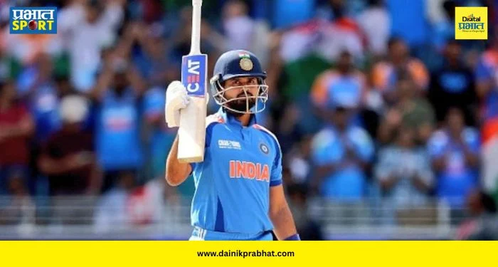 Shreyas Iyer Opportunity : टीम इंडियात मोठा फेरबदल! ‘या’ स्टार खेळाडूच्याऐवजी श्रेयस अय्यरची जागा फिक्स