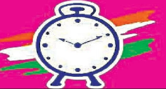 Pune District : मिनी विधानसभेला मागील अपयश धुवून काढले; आंबेगावात दिलीप वळसे-पाटील यांचे निर्विवाद वर्चस्व