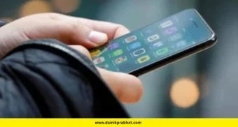 5G Internet Slow Problem: 5G नेटवर्क असूनही इंटरनेट स्लो चालतंय? 'या' सोप्या सेटिंग्ज बदलून वाढवा डेटाचा वेग