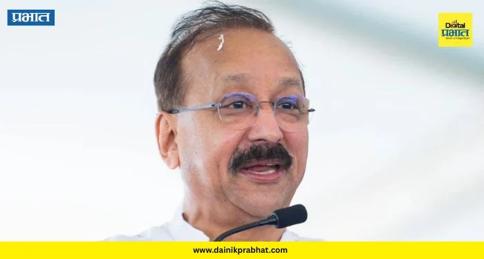 Baba Siddique murder case: बाबा सिद्दीकी हत्याकांड प्रकरणात 27 आरोपींविरुद्ध ‘मकोका’अंतर्गत आरोप निश्चित