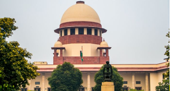 Supreme Court