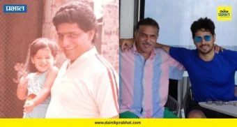 Sunil Malhotra Dies: अभिनेता सिद्धार्थ मल्होत्राला पितृशोक; वडील सुनील मल्होत्रा यांचे निधन, भावूक पोस्टद्वारे दिली माहिती
