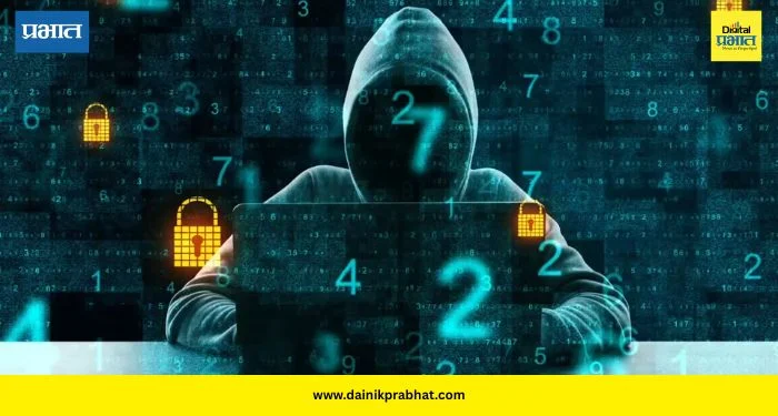 E Challan Cyber Scam: सावधान! ‘ई-चलन’ ठरतंय सायबर चोरट्यांचं नवं हत्यार; मेसेजमधील ‘ती’ एक चूक अन् बँक खातं होणार रिकामं