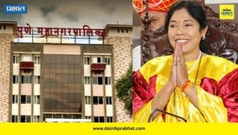 Pune News : पावसाळापूर्व कामे ३० एप्रिलपर्यंत पुर्ण करावीत; महापौरांचे प्रशासनाला आदेश