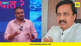 Sunil Tatkare : विमान अपघाताबाबत रोहित पवारांना घातपाताचा संशय; सुनील तटकरेंची प्रतिक्रिया समोर म्हणाले...