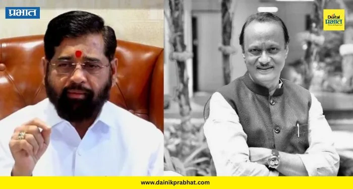 MH Budget Session 2026: “दादा, तुमचा हा निर्णय चुकलेला आहे, माघारी या”, अजित पवारांच्या आठवणीने सभागृह भावूक