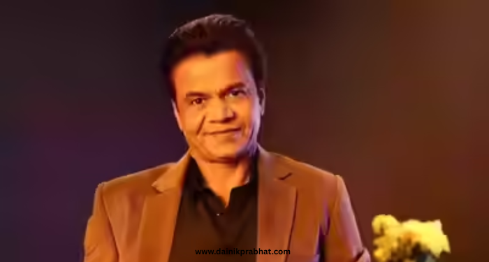 Rajpal Yadav