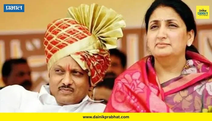 Sunetra Pawar : उपमुख्यमंत्री सुनेत्रा पवार यांच्यासमोर असणार ‘हे’ सर्वात मोठे आव्हान; सामना कसा करणार?