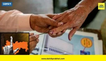 ZP Election Result 2026 : जिल्हा परिषदांच्या मतमोजणीच्या सुरुवातीच्या कलांमध्ये कोणाची आघाडी?