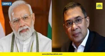 Bangladesh: बांगलादेशात उद्या पंतप्रधानांचा शपथविधी; त्यापूर्वीच भारताची मोठी कारवाई, 28 घुसखोर ताब्यात