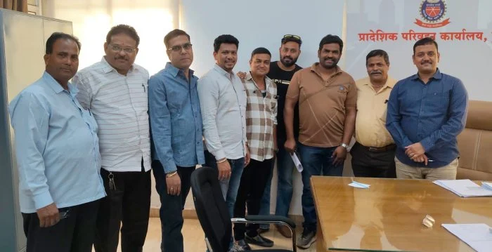 RTO Pune News: पुणेकर वाहन चालकांना दिलासा! RTO कडून वाहन चाचणी कोट्यात मोठी वाढ; शनिवार-रविवारीही परीक्षा सुरू
