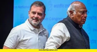 Top Marathi News थंबनेल 2