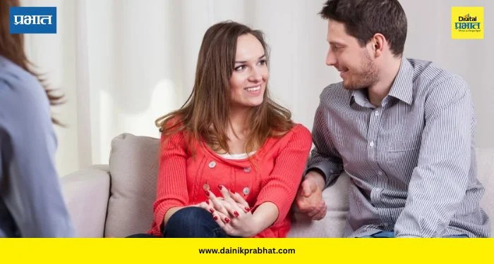 Relationship: गैरसमज, अहंकार आणि संवादाचा अभाव; वर्तनदोषाने नातं तुटायच्या उंबरठ्यावर!