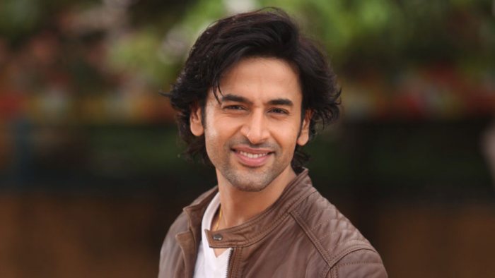 Shashank Vyas