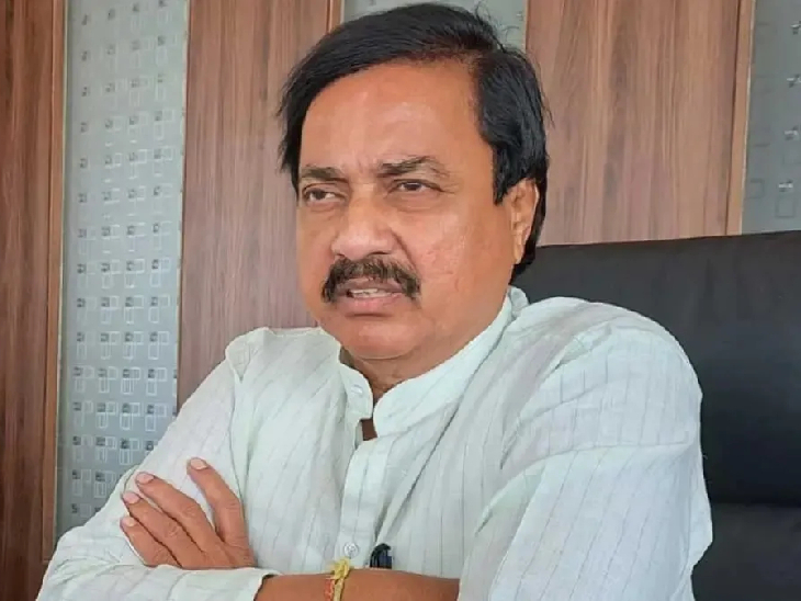 Sunil Tatkare