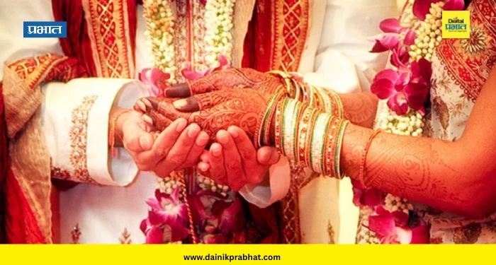 Marriage Issues : अपेक्षांचे डोंगर अन् लग्नाचा खोळंबा; शेती असूनही मुलं अविवाहित का ? वाचा धक्कादायक वास्तव