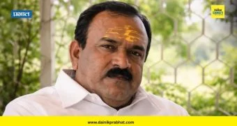 Ashok Kharat Case : 300 व्हिडीओ पोलिसांच्या हाती; SITकडून मोठी हालचाल, भोंदू बाबाची ‘कुंडली’ उघड होणार