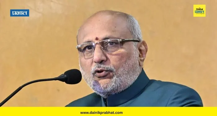 Rajya Sabha : सणांमुळे राज्यसभेच्या कामकाजाच्या वेळेत बदल; आता ‘या’ दिवशी कामकाज सुरू राहणार