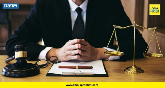 LLB Admission : विधी प्रवेशाचा ‘क्रेझ’ ओसरला? गेल्या वर्षीच्या तुलनेत यंदा मोठी घट; धक्कादायक आकडेवारी समोर