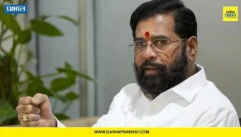 Shivsena News : शिवसेनेच्या 'या' नगरसेवकाचं पद जाणार? राजकारणात खळबळ