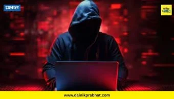 Pimpri Chinchwad Crime: ऑनलाइन बेटिंगचं व्यसन अन् 'क्राइम पेट्रोल'ची आयडिया; सोनसाखळी चोराचा असा झाला गेम