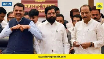 Amol Mitkari : आता हे पुन्हा बघायला मिळणार नाही! मिटकरींचं विचार करायला भाग पाडणार ट्वीट; 'तो' फोटो केला शेअर