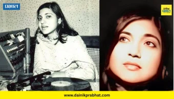 Alka Yagnik: ६ व्या वर्षी सुरुवात, गिनीज रेकॉर्डची कमाई; जाणून घ्या 'या' गायिकेचा सुरेल प्रवास!