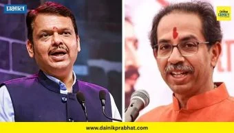 BMC Ward committee Election : 'ती' एक चूक अन् गेम फिरला! मुंबई महानगरपालिकेच्या प्रभाग समितीच्या निवडणुकीत नाट्यमय घडामोड