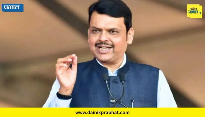 Maharashtra Freedom of Religion Act 2026 : मोठी बातमी! विधानसभेत ‘महाराष्ट्र धर्मस्वातंत्र्य विधेयक 2026’ मांडले जाणार