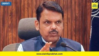 Maharashtra Goverment : गॅस सिलेंडरच्या सुरळीत पुरवठ्याबाबत राज्य सरकारचा मोठा निर्णय! जिल्हाधिकाऱ्यांना सूचना जारी