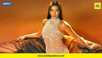 Nora Fatehi : "मी केवळ एका परिस्थितीत..."; नोरा फतेहीचा राष्ट्रीय महिला आयोगासमोर मोठा खुलासा, नेमकं प्रकरण काय?