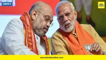Kerala Legislative Assembly : केरळसाठी भाजपकडून मास्टरप्लॅन! 'या' मुद्यांवर लक्ष केंद्रीत करणार