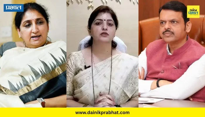 How Ho Increase Hemoglobin: शरीरात रक्ताची कमतरता आहे? या घरगुती आहाराने वाढवा हिमोग्लोबिन