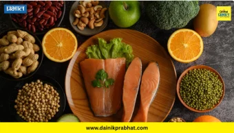 Anemia: फक्त आयर्न खाऊन उपयोग नाही! लिंबू नसल्यास रक्त वाढत नाही...अ‍ॅनिमियाबाबत मोठा खुलासा