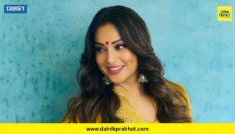Bipasha Basu : बहुचर्चित 'द ट्रेटर्स' सीझन 2 ची ऑफर बिपाशा बसूने नाकारली! कारण...