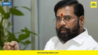 Shivsena Operation Tiger : निवडणुकीआधीच शिंदेंच्या शिवसेनेनं रणशिंग फुंकलं! राजकीय स्फोटाचे दिले संकेत