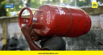 Fuel Shortage : अखेर इंधन तुटवड्यावर सरकारने तोडगा काढला; केली 'ही' मोठी घोषणा