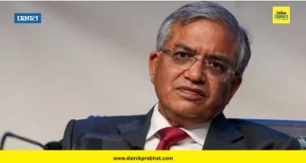 Gyanesh Kumar : बिर्लांनंतर मुख्य निवडणूक आयुक्त ज्ञानेश कुमार विरोधकांच्या निशाण्यावर; लवकरच मांडणार 'हा' ठराव