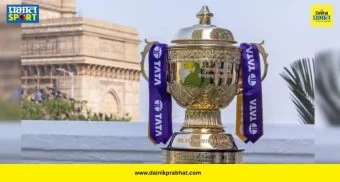 IPL 2026 Key Players : IPL 2026 चा 'मॅच विनर' कोण? धोनीच्या ताफ्यात संजूची एन्ट्री तर RCB मध्ये अय्यरचा जलवा; पाहा १० संघांचे शिलेदार!