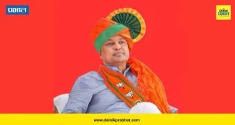 मोठी बातमी..! भाजप आमदार अडचणीत? कोर्टानं दिले चौकशीचे आदेश, नेमकं प्रकरण काय?