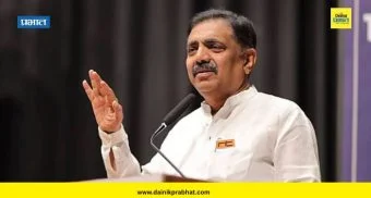 Jayant Patil: "...तर पेट्रोल व डिझेल थेट ७०-८० रुपयात मिळू शकते"; जयंत पाटलांचे खास सल्ला देत फडणविसांना पत्र